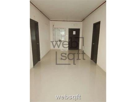 Hyderabad 3 BHK Apartment-flats for Sale